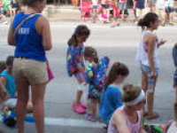 100_6250.jpg